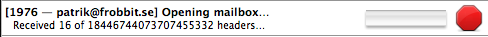 massivenumerofemail