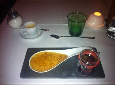 20111123-215925.jpg
