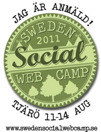 SSWC logo 2011