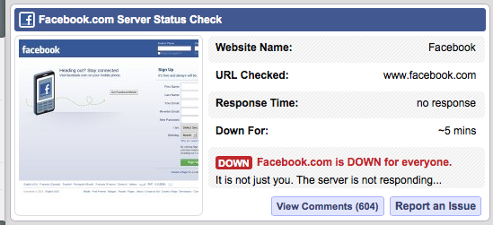 Screen Shot 2014-10-29 at 00.11.31
