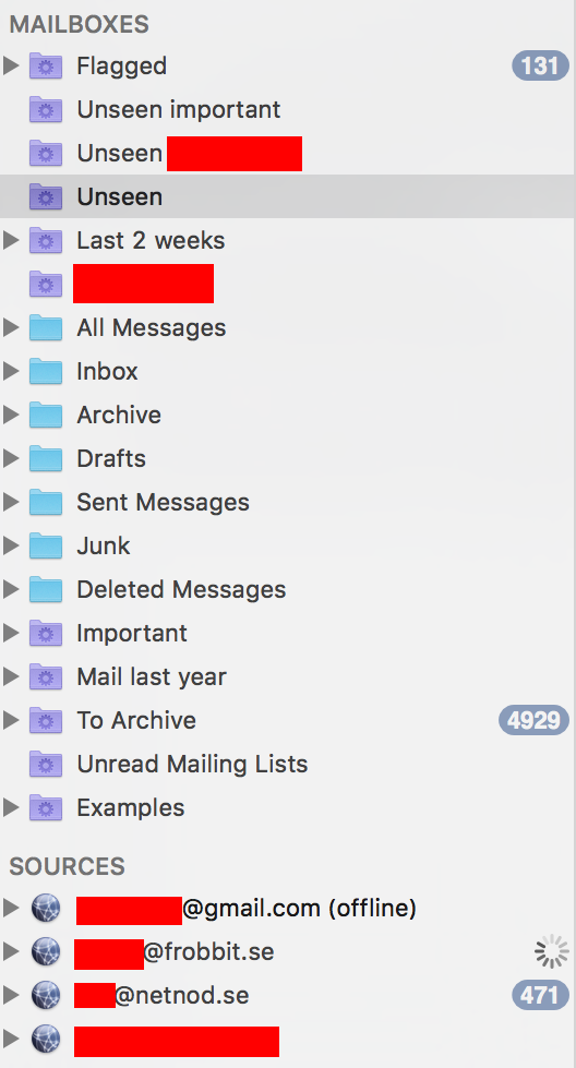 Screen Shot 2016-02-10 at 08.26.14