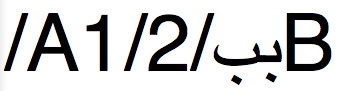 l2r-context