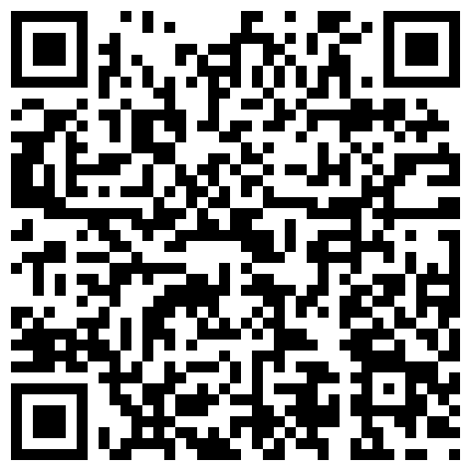 PGP Key for paf@cisco.com